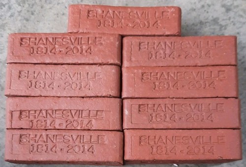 Lot shanesville ohio - lot, 9
